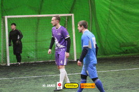 <a href="https://st.getinfootball.com/albums/1092975/67b214b8b0bc2_1920.jpg" target="_blank">Завантажити оригінал</a>