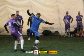 <a href="https://st.getinfootball.com/albums/1092975/67b214bcceeea_1920.jpg" target="_blank">Завантажити оригінал</a>