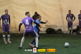 <a href="https://st.getinfootball.com/albums/1092975/67b214c0a5a96_1920.jpg" target="_blank">Завантажити оригінал</a>
