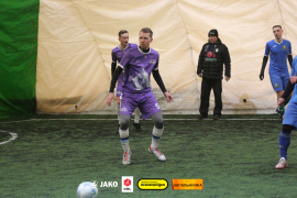 <a href="https://st.getinfootball.com/albums/1092975/67b214c51641b_1920.jpg" target="_blank">Завантажити оригінал</a>