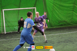 <a href="https://st.getinfootball.com/albums/1092975/67b214c8e8e4c_1920.jpg" target="_blank">Завантажити оригінал</a>