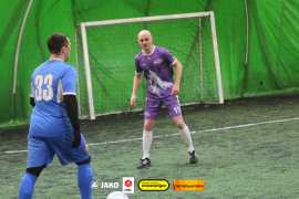 <a href="https://st.getinfootball.com/albums/1092975/67b214cd0b847_1920.jpg" target="_blank">Завантажити оригінал</a>