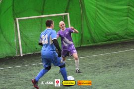 <a href="https://st.getinfootball.com/albums/1092975/67b214d11832a_1920.jpg" target="_blank">Завантажити оригінал</a>