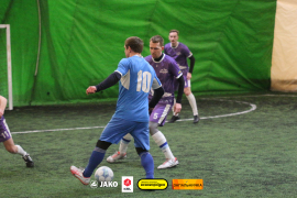 <a href="https://st.getinfootball.com/albums/1092975/67b214d511ff8_1920.jpg" target="_blank">Завантажити оригінал</a>
