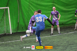 <a href="https://st.getinfootball.com/albums/1092975/67b214d91f679_1920.jpg" target="_blank">Завантажити оригінал</a>