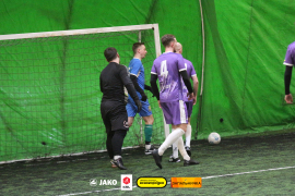 <a href="https://st.getinfootball.com/albums/1092975/67b214dd272a2_1920.jpg" target="_blank">Завантажити оригінал</a>