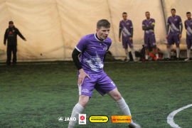<a href="https://st.getinfootball.com/albums/1092975/67b214e0c26b9_1920.jpg" target="_blank">Завантажити оригінал</a>