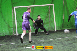<a href="https://st.getinfootball.com/albums/1092975/67b214e489e5d_1920.jpg" target="_blank">Завантажити оригінал</a>
