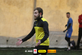 <a href="https://st.getinfootball.com/albums/1092975/67b214e863276_1920.jpg" target="_blank">Завантажити оригінал</a>