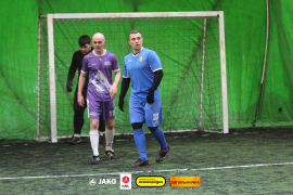 <a href="https://st.getinfootball.com/albums/1092975/67b214ec3329e_1920.jpg" target="_blank">Завантажити оригінал</a>