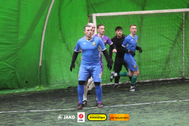 <a href="https://st.getinfootball.com/albums/1092975/67b214f0542d5_1920.jpg" target="_blank">Завантажити оригінал</a>