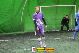 <a href="https://st.getinfootball.com/albums/1092975/67b214f422b6e_1920.jpg" target="_blank">Завантажити оригінал</a>