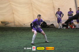 <a href="https://st.getinfootball.com/albums/1092975/67b214f80b99a_1920.jpg" target="_blank">Завантажити оригінал</a>