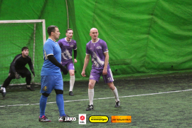 <a href="https://st.getinfootball.com/albums/1092975/67b214fbcdcff_1920.jpg" target="_blank">Завантажити оригінал</a>