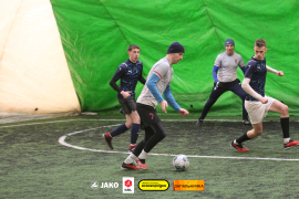 <a href="https://st.getinfootball.com/albums/1092976/67b212d409eaf_1920.jpg" target="_blank">Завантажити оригінал</a>