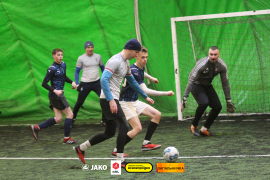 <a href="https://st.getinfootball.com/albums/1092976/67b212d6c998a_1920.jpg" target="_blank">Завантажити оригінал</a>