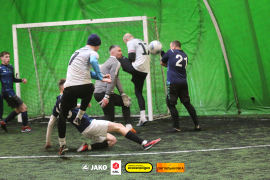 <a href="https://st.getinfootball.com/albums/1092976/67b212d9c65c3_1920.jpg" target="_blank">Завантажити оригінал</a>