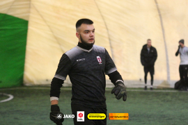 <a href="https://st.getinfootball.com/albums/1092976/67b212dc4ac74_1920.jpg" target="_blank">Завантажити оригінал</a>