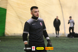 <a href="https://st.getinfootball.com/albums/1092976/67b212dece201_1920.jpg" target="_blank">Завантажити оригінал</a>