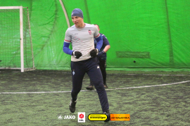 <a href="https://st.getinfootball.com/albums/1092976/67b212e3abe3e_1920.jpg" target="_blank">Завантажити оригінал</a>