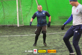 <a href="https://st.getinfootball.com/albums/1092976/67b212e70c0a1_1920.jpg" target="_blank">Завантажити оригінал</a>