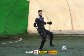 <a href="https://st.getinfootball.com/albums/1092976/67b212e9a506c_1920.jpg" target="_blank">Завантажити оригінал</a>