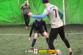 <a href="https://st.getinfootball.com/albums/1092976/67b212ec65567_1920.jpg" target="_blank">Завантажити оригінал</a>