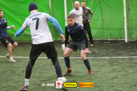 <a href="https://st.getinfootball.com/albums/1092976/67b212efad4b9_1920.jpg" target="_blank">Завантажити оригінал</a>