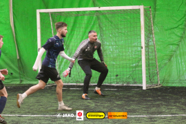 <a href="https://st.getinfootball.com/albums/1092976/67b212f2e810f_1920.jpg" target="_blank">Завантажити оригінал</a>