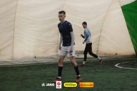 <a href="https://st.getinfootball.com/albums/1092976/67b212f5ab362_1920.jpg" target="_blank">Завантажити оригінал</a>