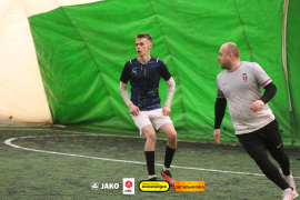 <a href="https://st.getinfootball.com/albums/1092976/67b212f83d4dd_1920.jpg" target="_blank">Завантажити оригінал</a>