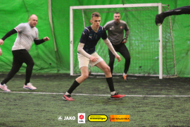 <a href="https://st.getinfootball.com/albums/1092976/67b212fb45c8a_1920.jpg" target="_blank">Завантажити оригінал</a>