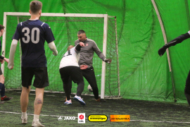 <a href="https://st.getinfootball.com/albums/1092976/67b212ff54ac7_1920.jpg" target="_blank">Завантажити оригінал</a>