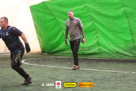 <a href="https://st.getinfootball.com/albums/1092976/67b21302e2d9a_1920.jpg" target="_blank">Завантажити оригінал</a>