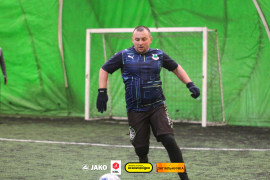 <a href="https://st.getinfootball.com/albums/1092976/67b21306e1e88_1920.jpg" target="_blank">Завантажити оригінал</a>