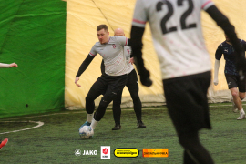 <a href="https://st.getinfootball.com/albums/1092976/67b21309e17c4_1920.jpg" target="_blank">Завантажити оригінал</a>