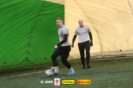 <a href="https://st.getinfootball.com/albums/1092976/67b2130d9e3ae_1920.jpg" target="_blank">Завантажити оригінал</a>