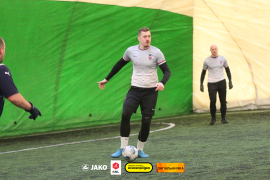 <a href="https://st.getinfootball.com/albums/1092976/67b213110acd7_1920.jpg" target="_blank">Завантажити оригінал</a>
