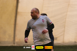 <a href="https://st.getinfootball.com/albums/1092976/67b213135ce75_1920.jpg" target="_blank">Завантажити оригінал</a>
