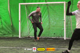 <a href="https://st.getinfootball.com/albums/1092976/67b2131648656_1920.jpg" target="_blank">Завантажити оригінал</a>