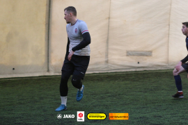 <a href="https://st.getinfootball.com/albums/1092976/67b21318da5fc_1920.jpg" target="_blank">Завантажити оригінал</a>