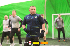 <a href="https://st.getinfootball.com/albums/1092976/67b2131b61517_1920.jpg" target="_blank">Завантажити оригінал</a>