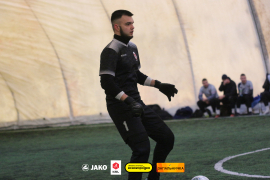 <a href="https://st.getinfootball.com/albums/1092976/67b2131db3aeb_1920.jpg" target="_blank">Завантажити оригінал</a>