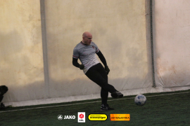 <a href="https://st.getinfootball.com/albums/1092976/67b213207e23f_1920.jpg" target="_blank">Завантажити оригінал</a>