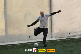 <a href="https://st.getinfootball.com/albums/1092976/67b2132358f2e_1920.jpg" target="_blank">Завантажити оригінал</a>