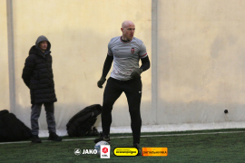 <a href="https://st.getinfootball.com/albums/1092976/67b21325c3be4_1920.jpg" target="_blank">Завантажити оригінал</a>