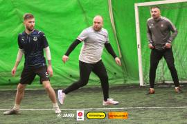 <a href="https://st.getinfootball.com/albums/1092976/67b213287f1d2_1920.jpg" target="_blank">Завантажити оригінал</a>