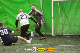 <a href="https://st.getinfootball.com/albums/1092976/67b2132b4089e_1920.jpg" target="_blank">Завантажити оригінал</a>