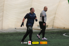 <a href="https://st.getinfootball.com/albums/1092976/67b2132ecc5f2_1920.jpg" target="_blank">Завантажити оригінал</a>