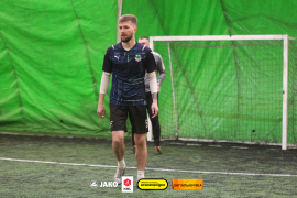 <a href="https://st.getinfootball.com/albums/1092976/67b213325fb89_1920.jpg" target="_blank">Завантажити оригінал</a>
